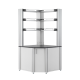 LSA-3400 Series