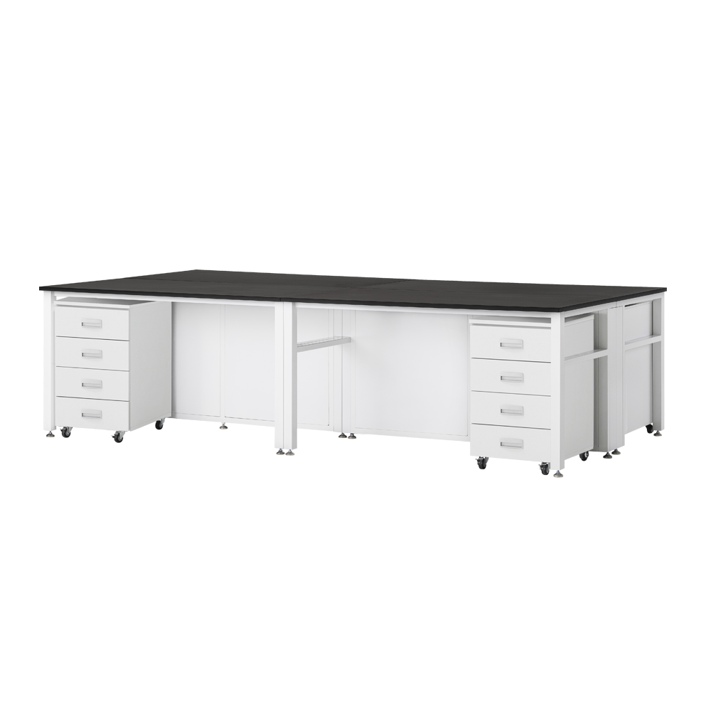 EM-CT1100 Series