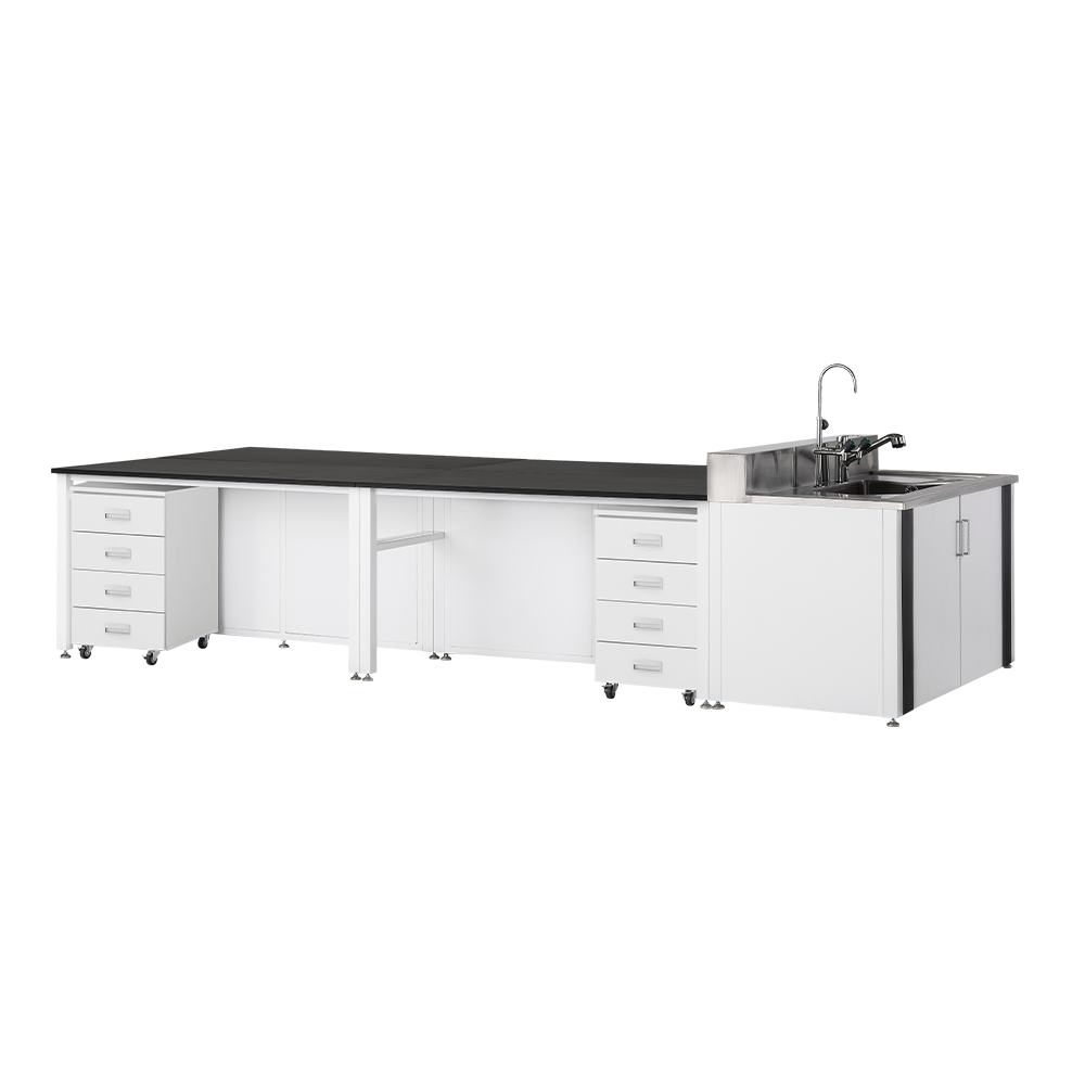 EM-CT1200 Series