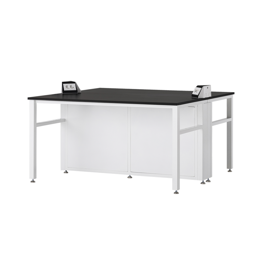 EM-CT2100C Series