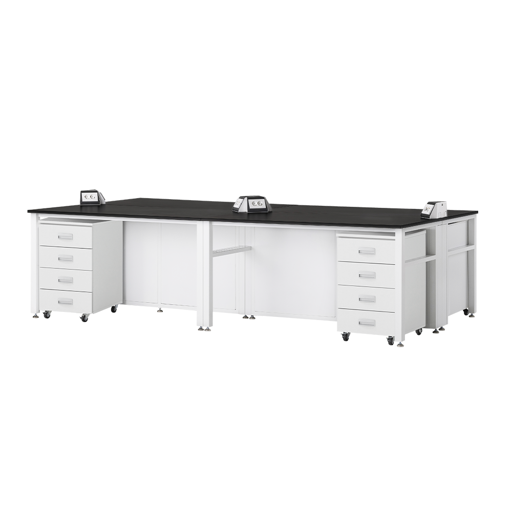 EM-CT2100 Series