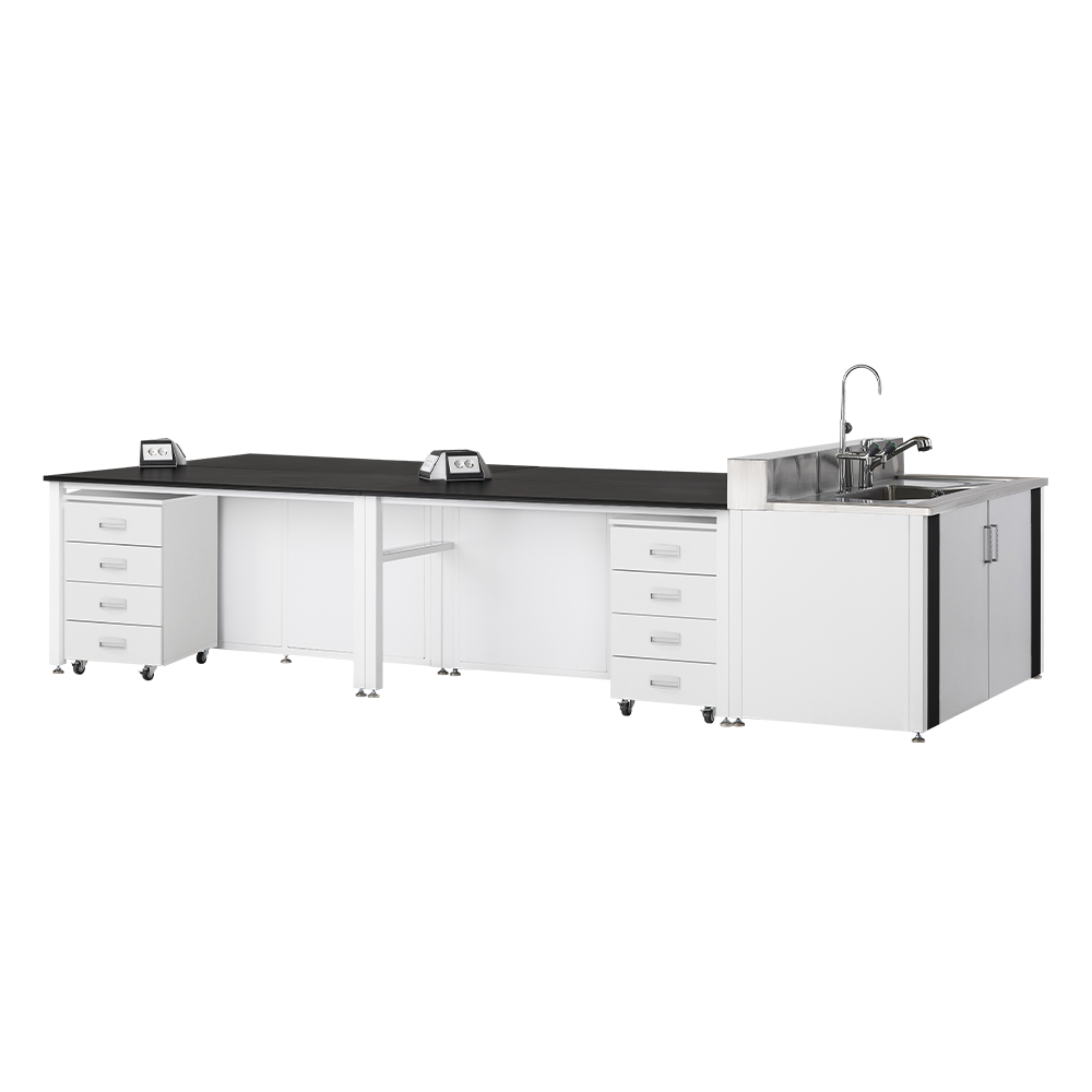 EM-CT2200 Series