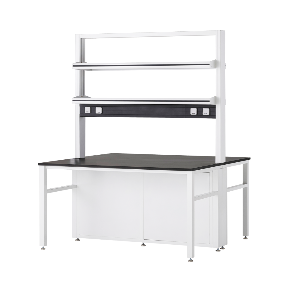 EM-CT3100C Series