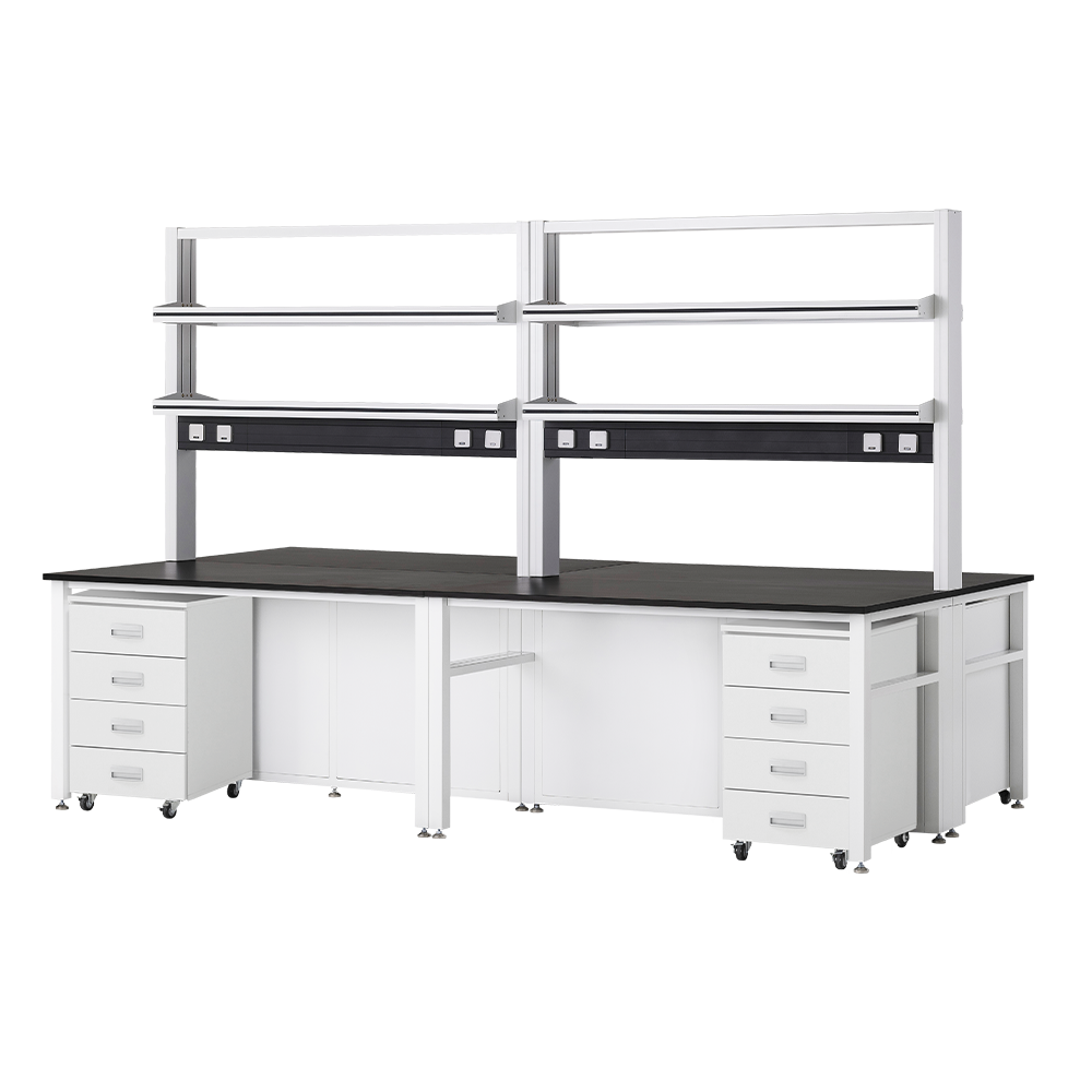 EM-CT3100 Series