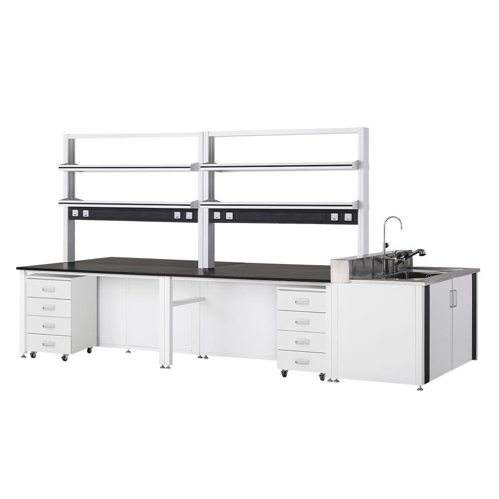 EM-CT3200 Series