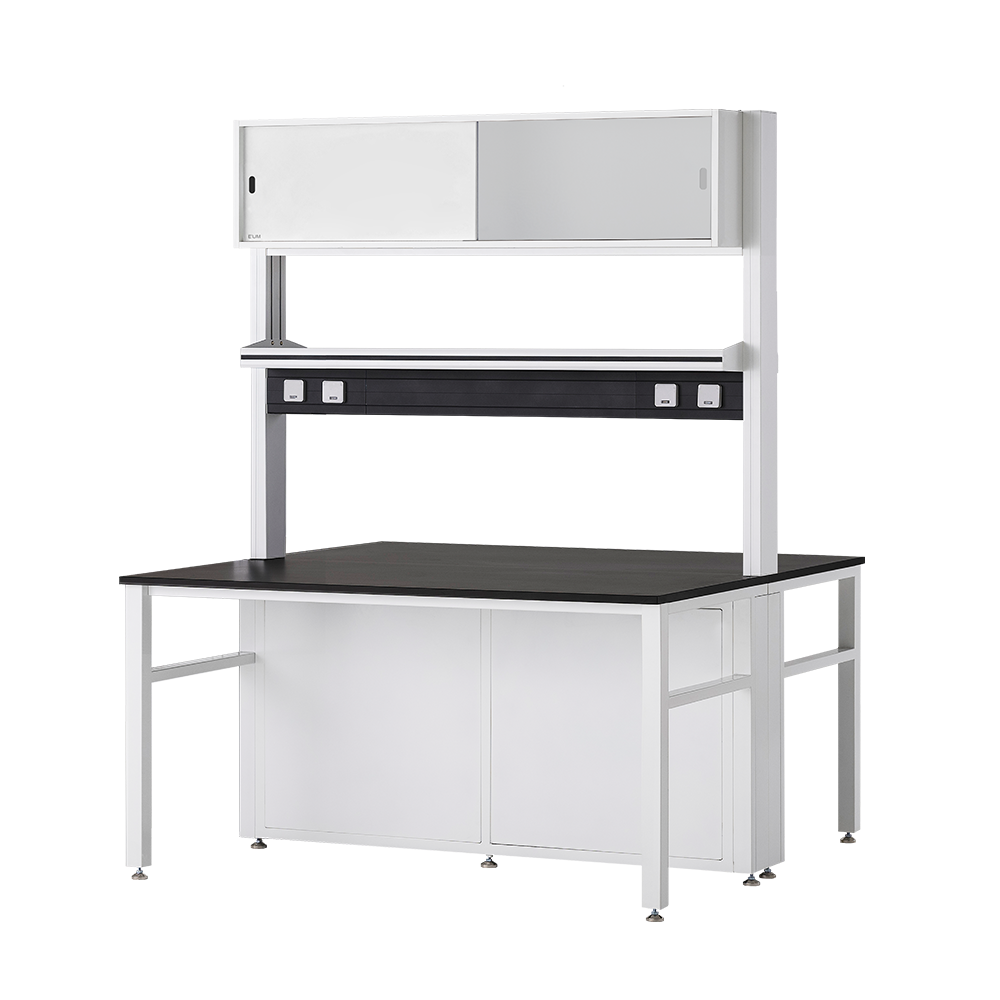 EM-CT4100C Series