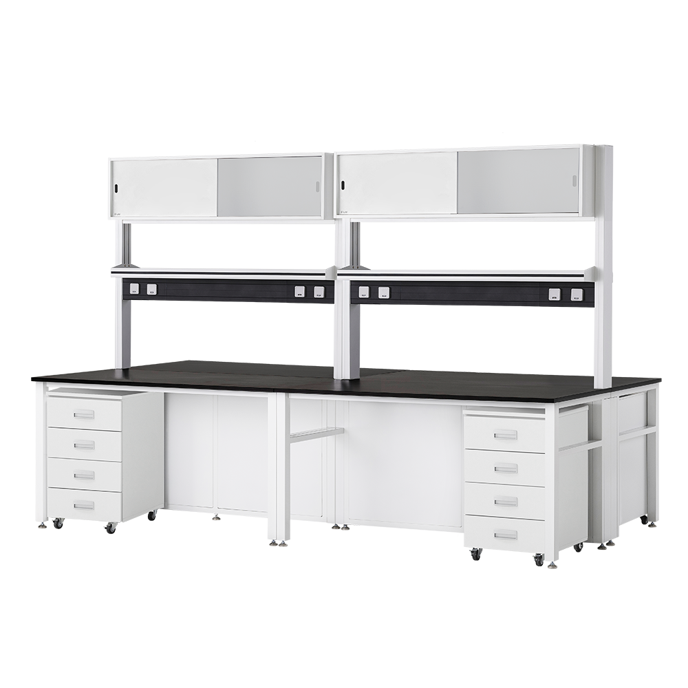 EM-CT4100 Series