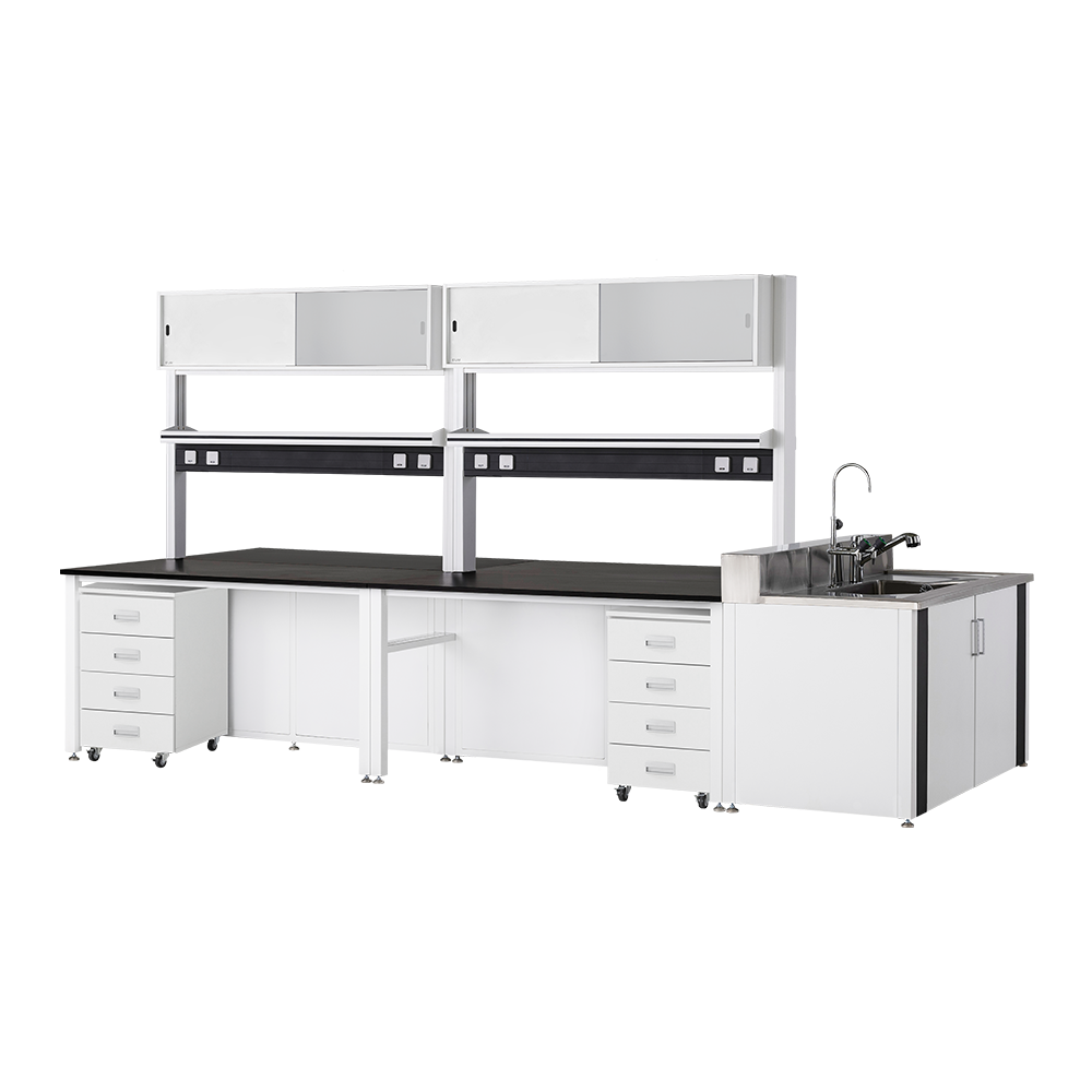 EM-CT4200 Series