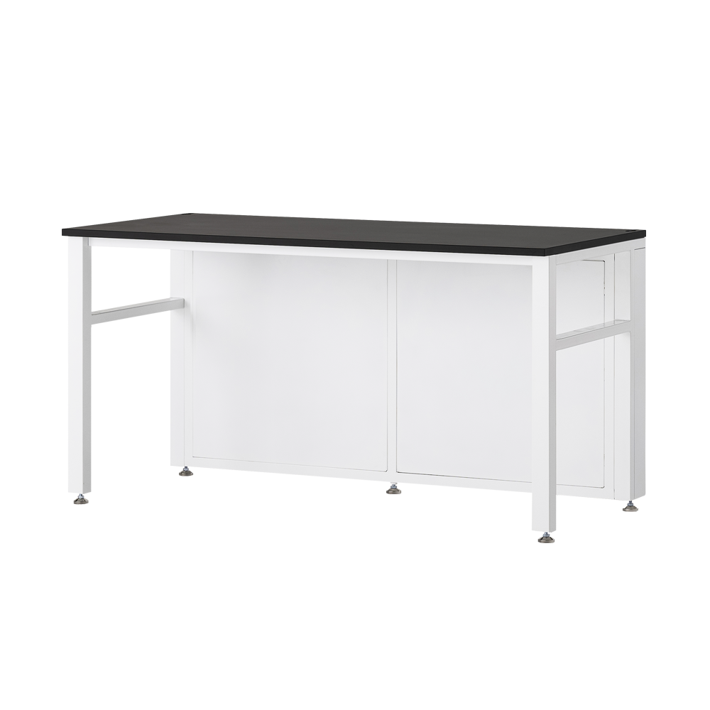 EM-ST100C Series