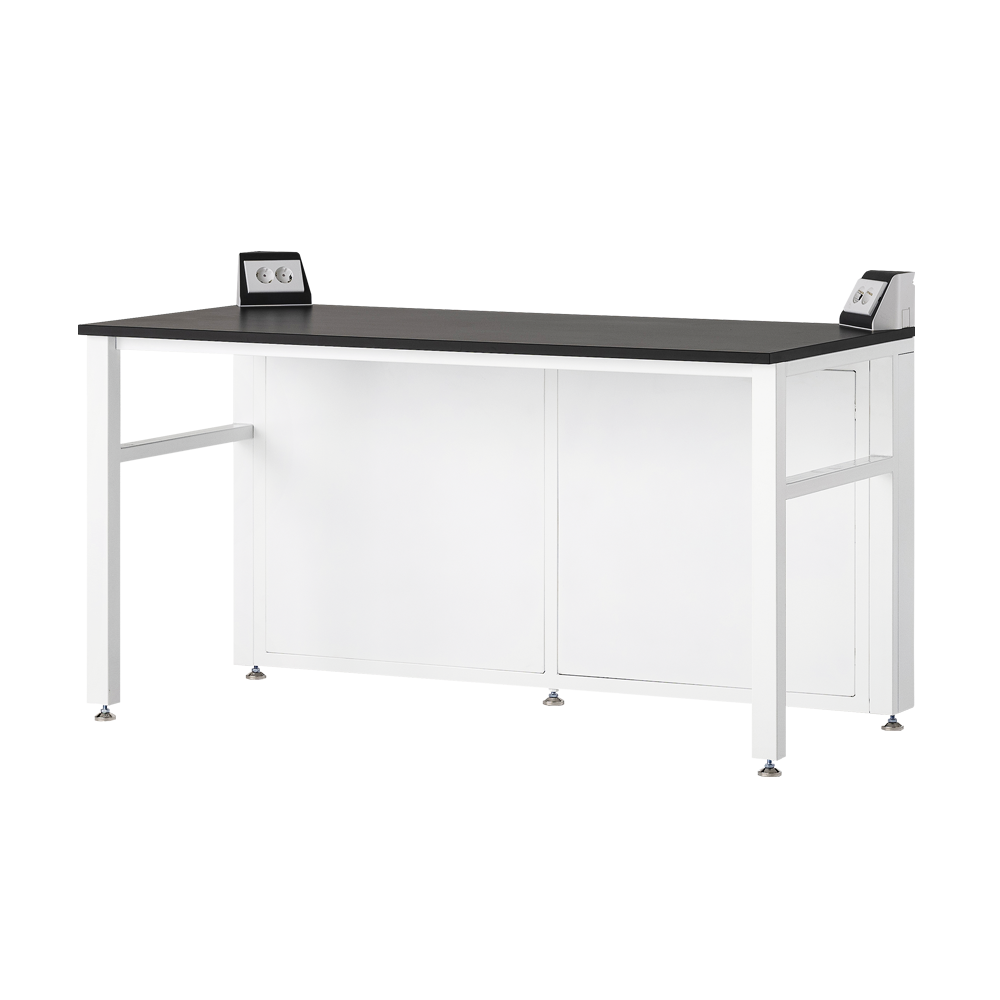 EM-ST2100C Series