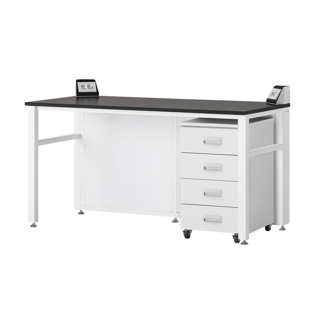 EM-ST2100 Series