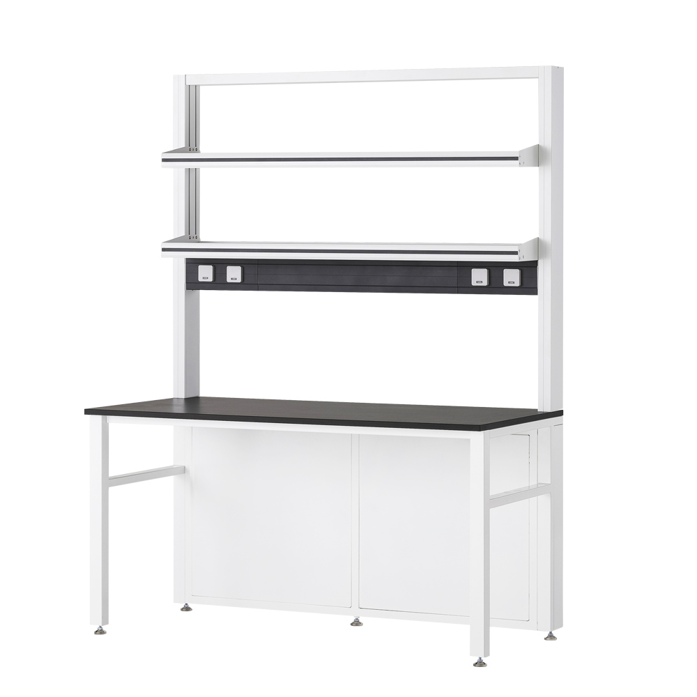 EM-ST3100C Series