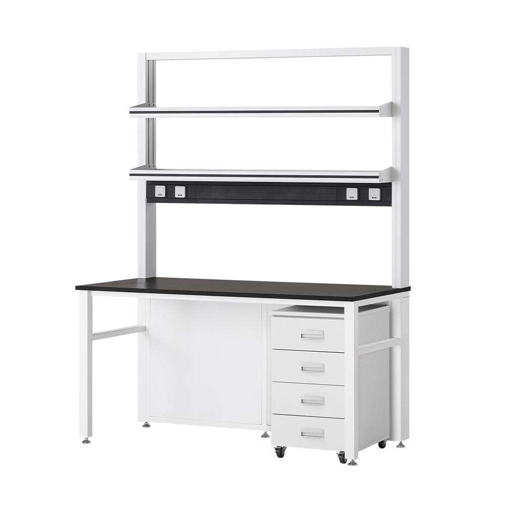 EM-ST3100 Series