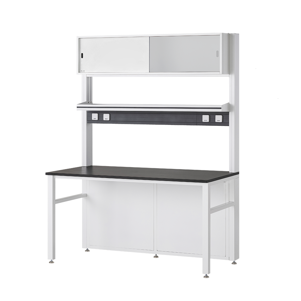 EM-ST4100C Series