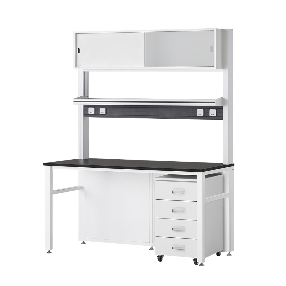 EM-ST4100 Series