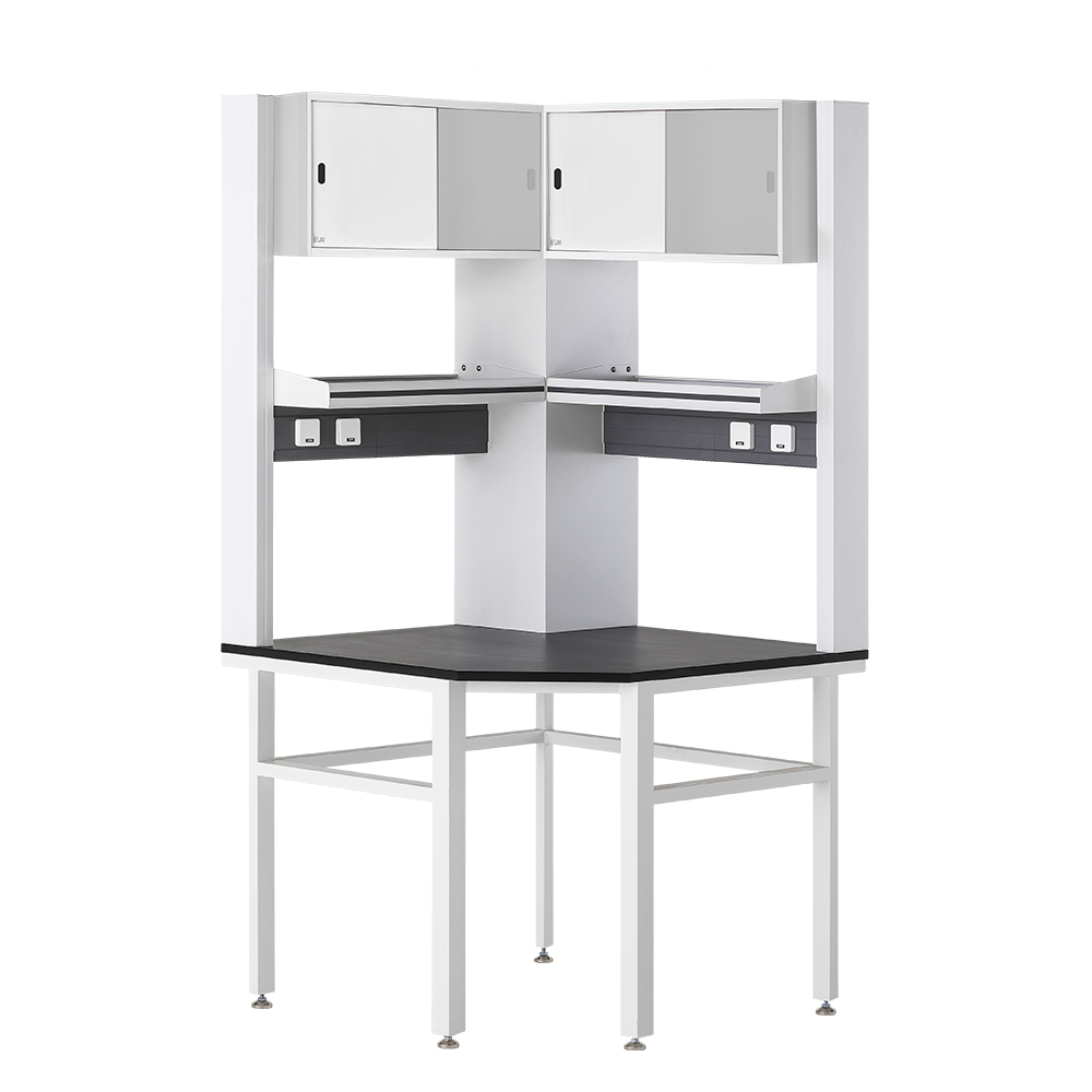 EM-ST4410
