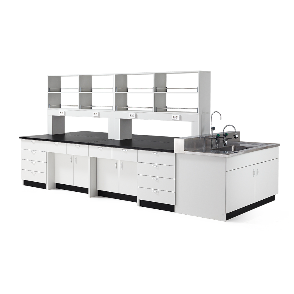 LCW-3200 Series