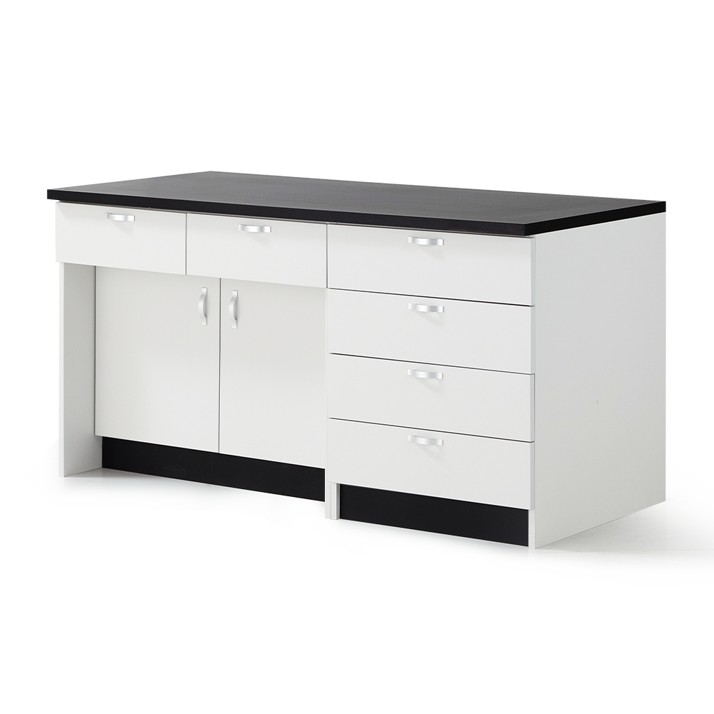 LSW-1200 Series