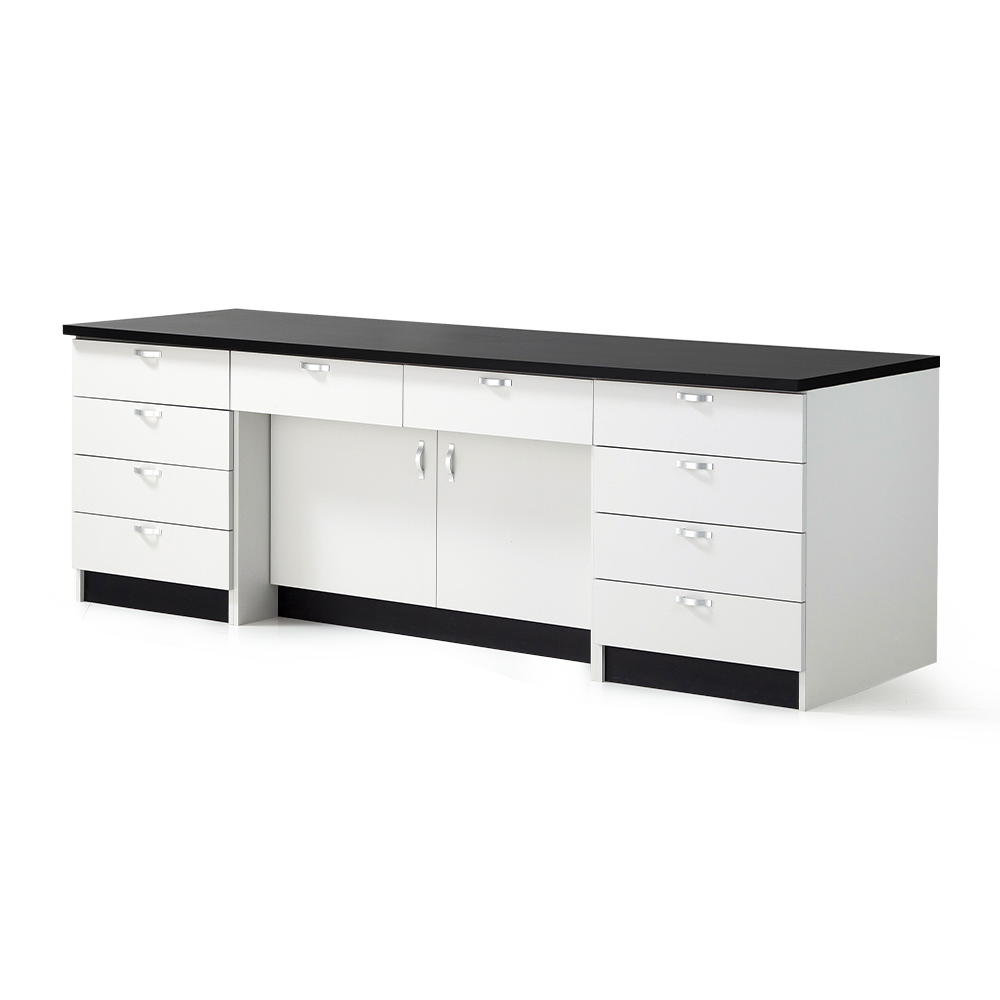 LSW-1300 Series