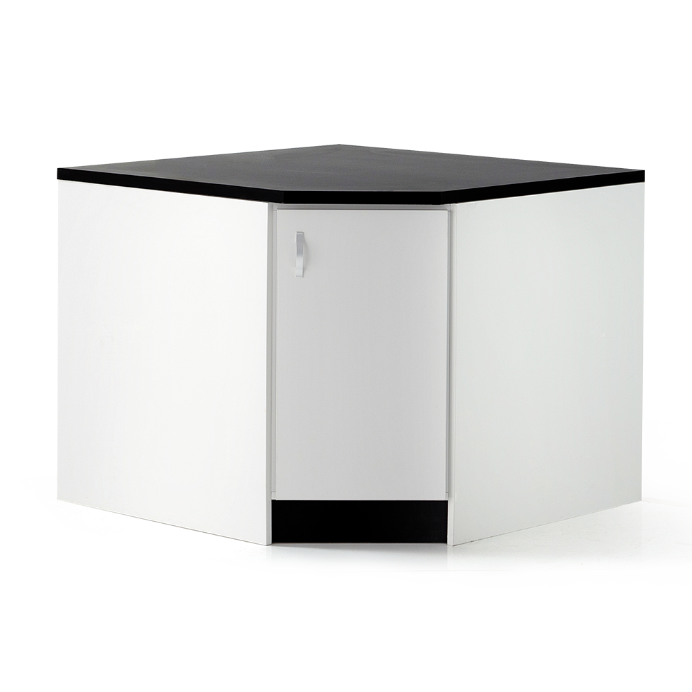 LSW-1410