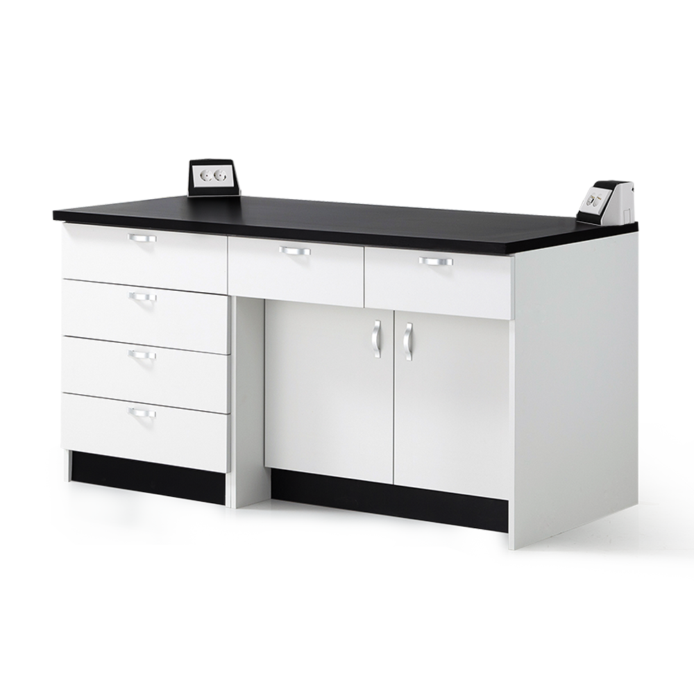LSW-2100 Series