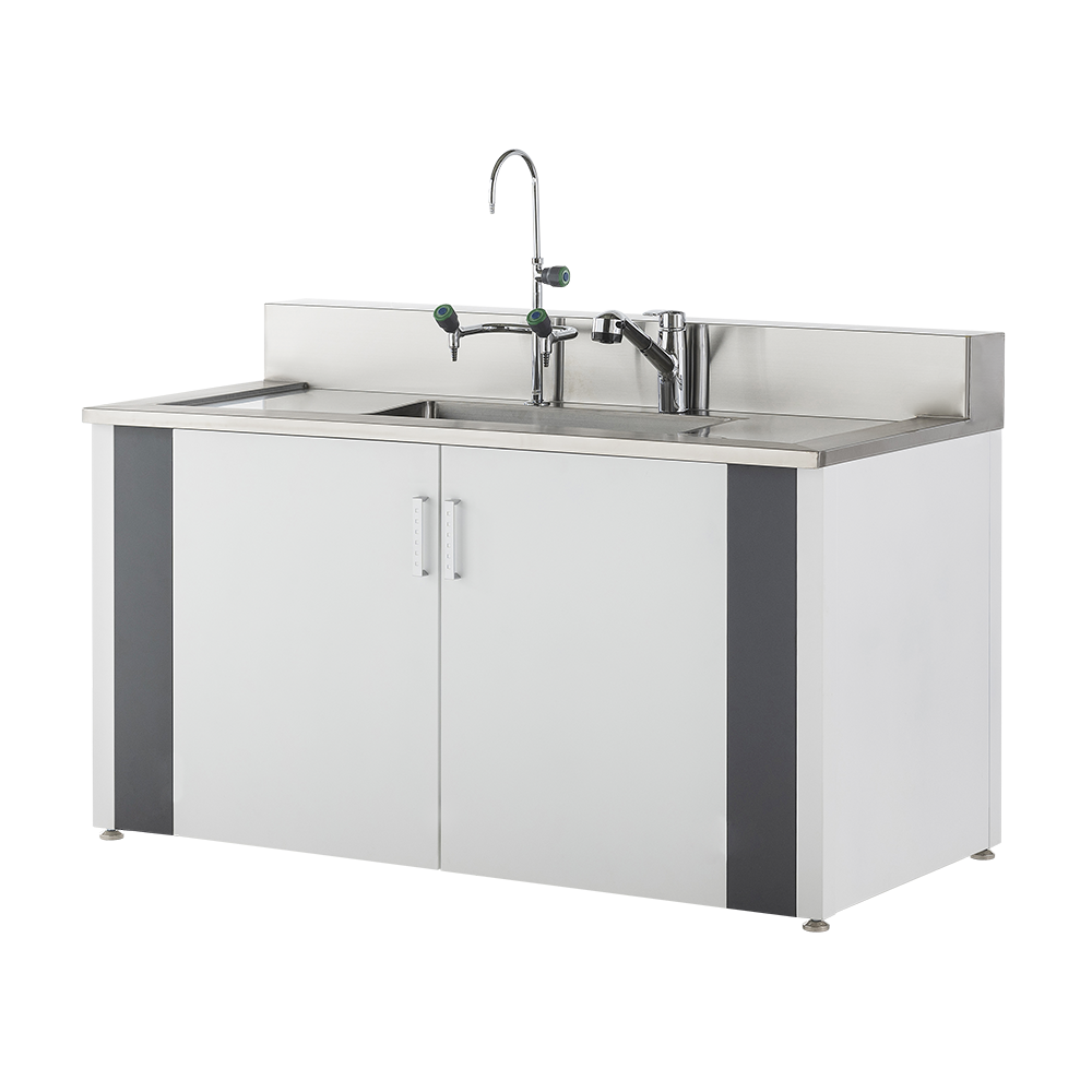 EM-WT1100 Series
