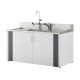 EM-WT1100 Series