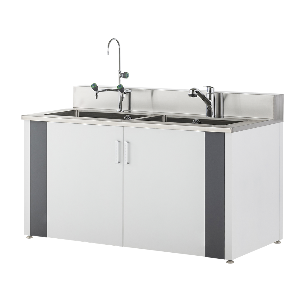 EM-WT2100 Series