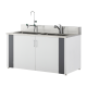 EM-WT2100 Series