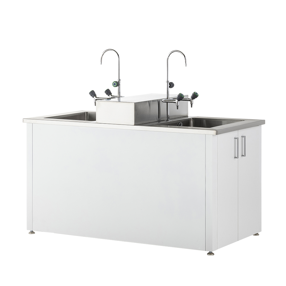 EM-WT3100 Series