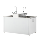 EM-WT3100 Series