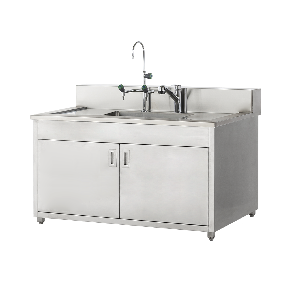 EM-WT4100 Series