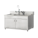 EM-WT4100 Series