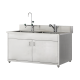 EM-WT5100 Series