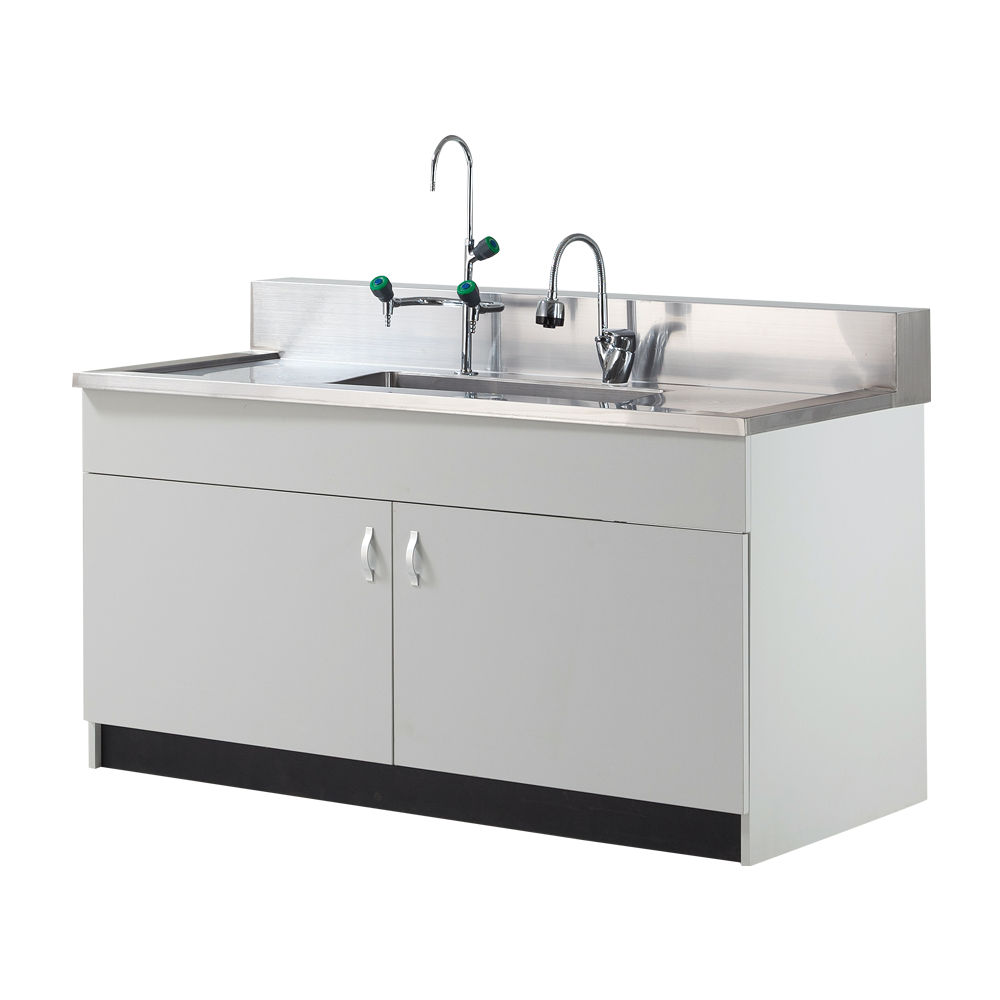 LWW-1100 Series