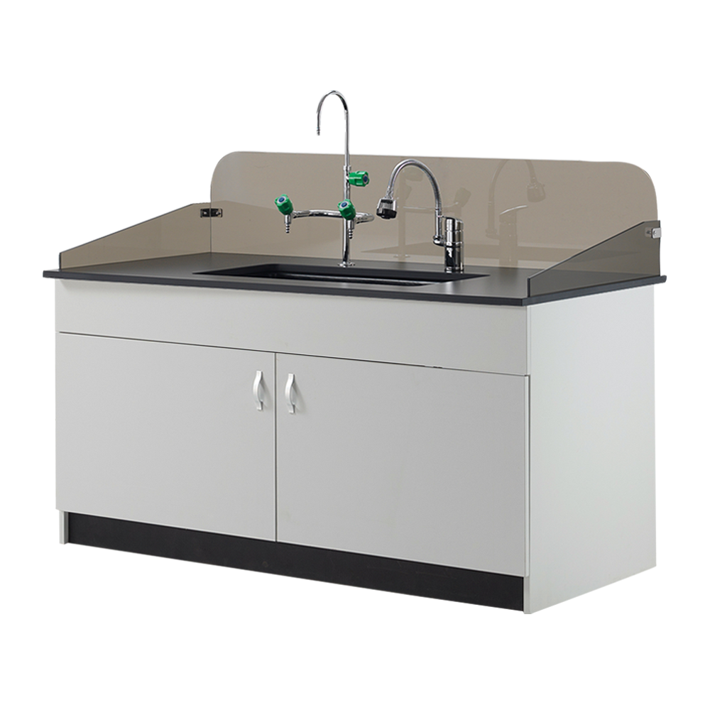 LWW-1100 Series