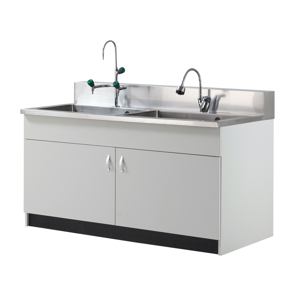 LWW-2100 Series