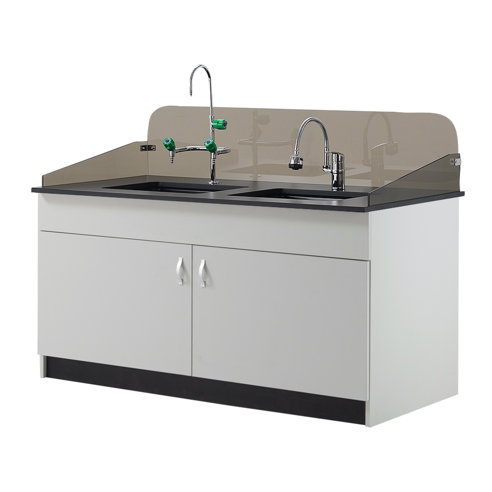 LWW-2100 Series