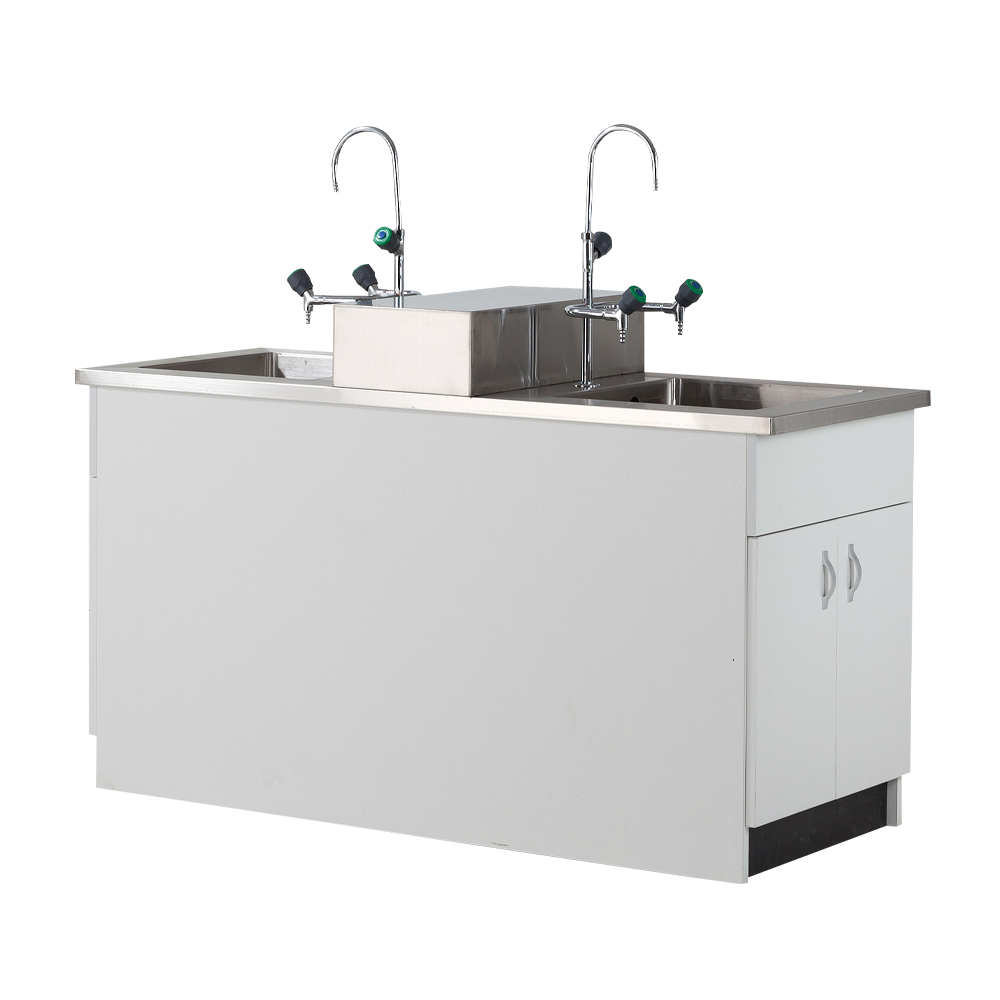 LWW-3100 Series