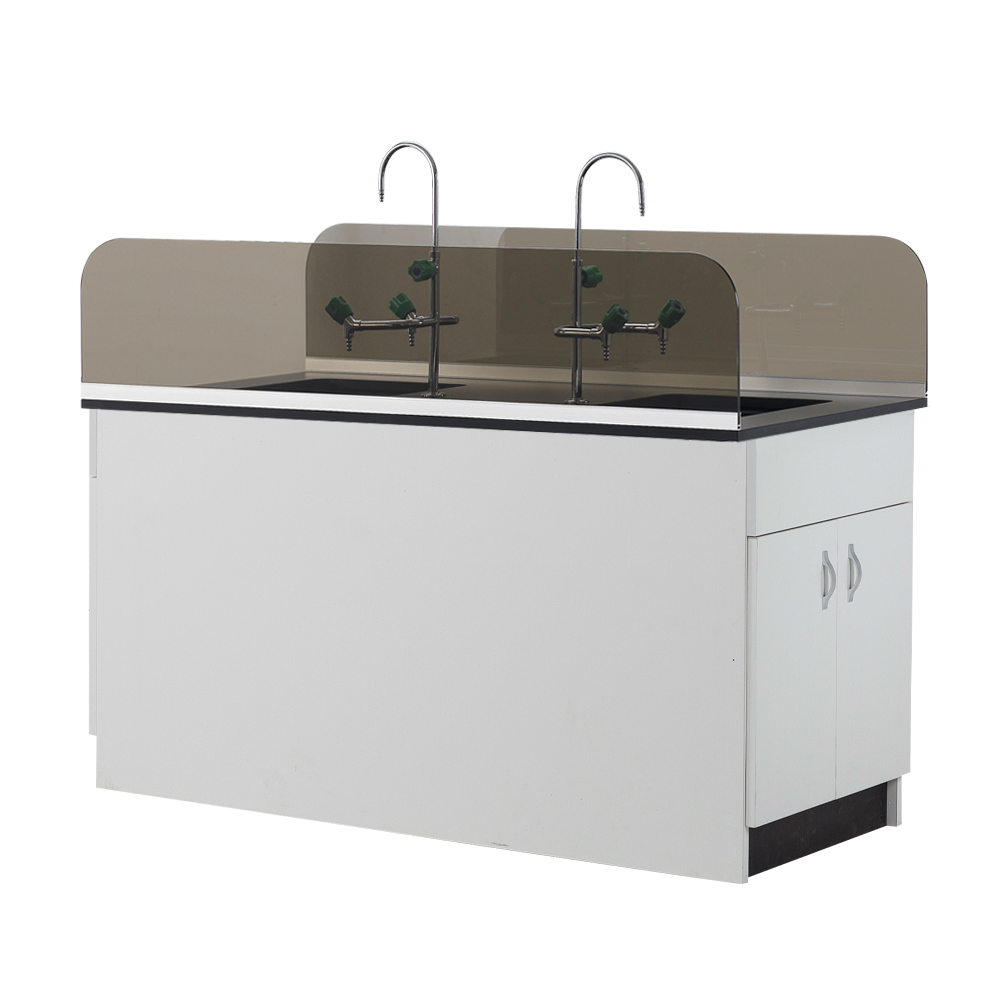 LWW-3100 Series