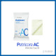 Petricore 일반세균용(AC)