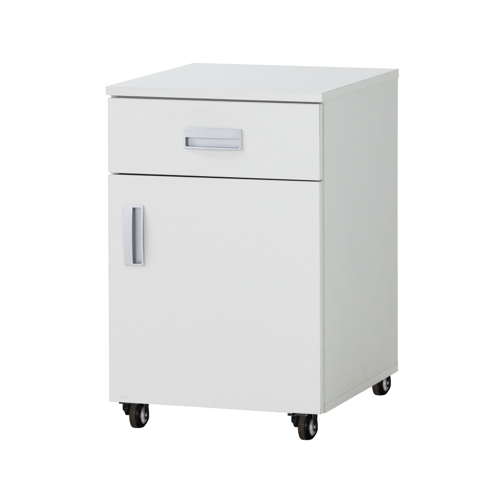 LDW-2145