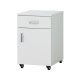LDW-2145