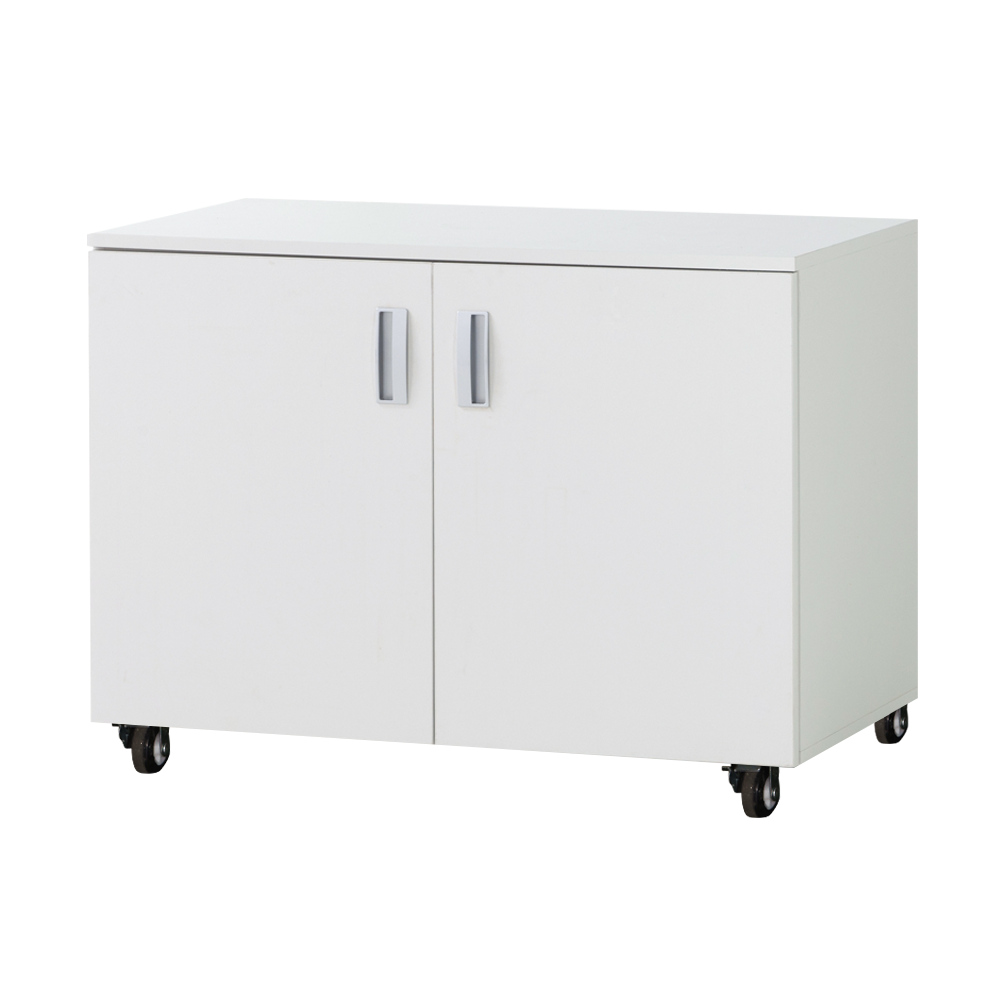 LDW-4100 Series