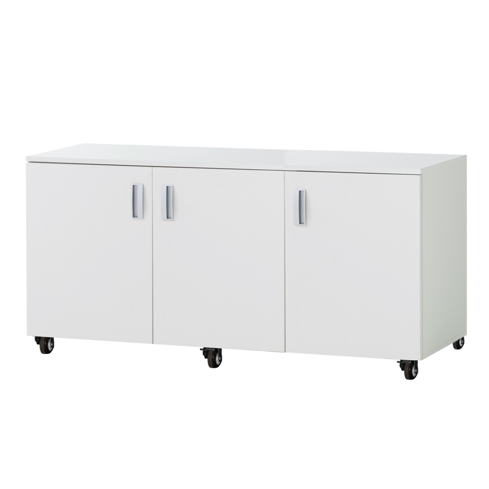 LDW-4100 Series
