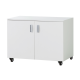 LDW-4100 Series