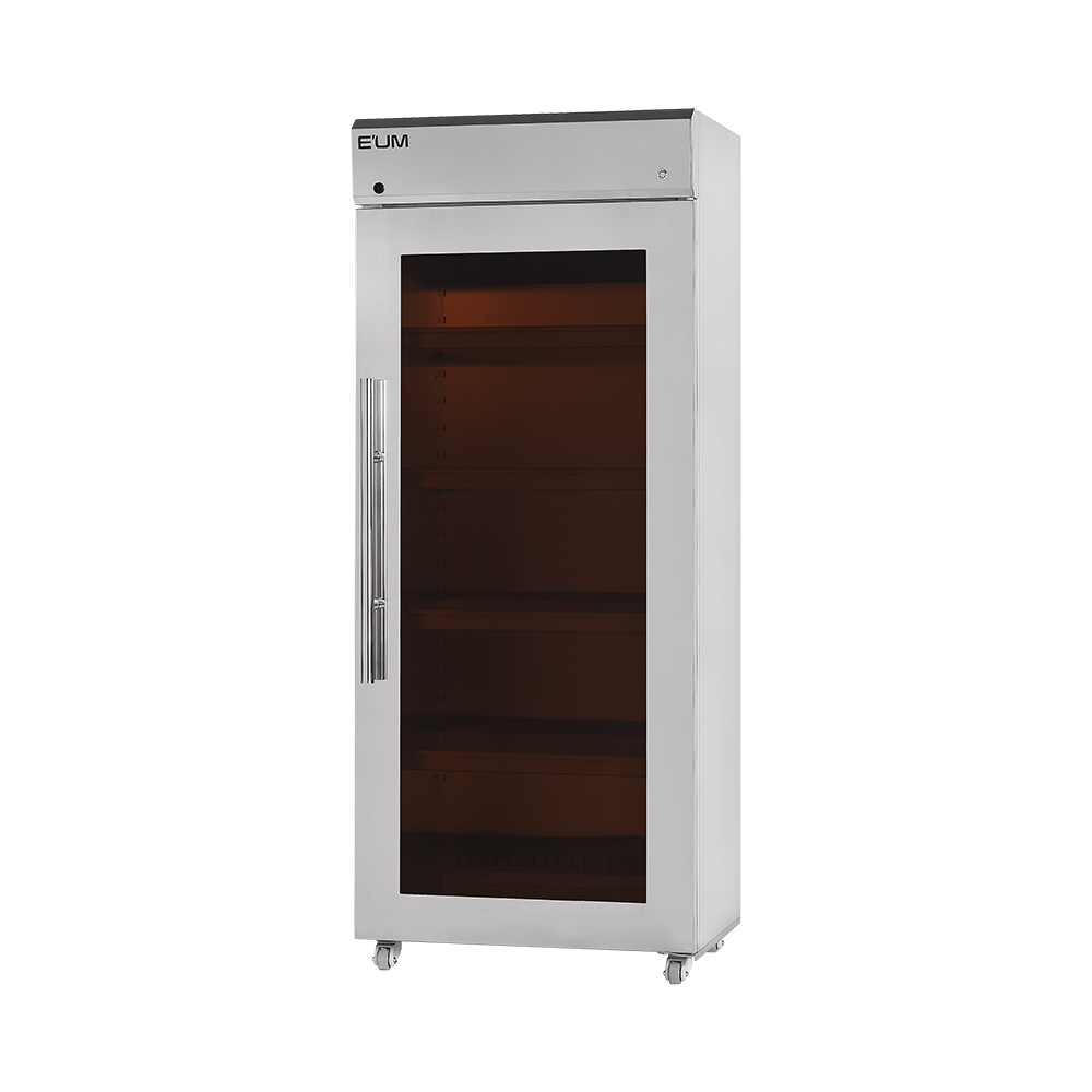 EM-SC2108