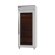 EM-SC2108