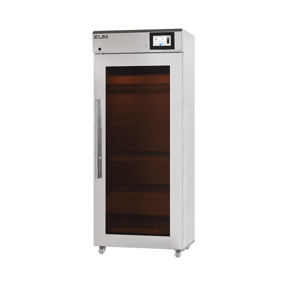 EM-SC2208