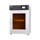 EM-SC1306